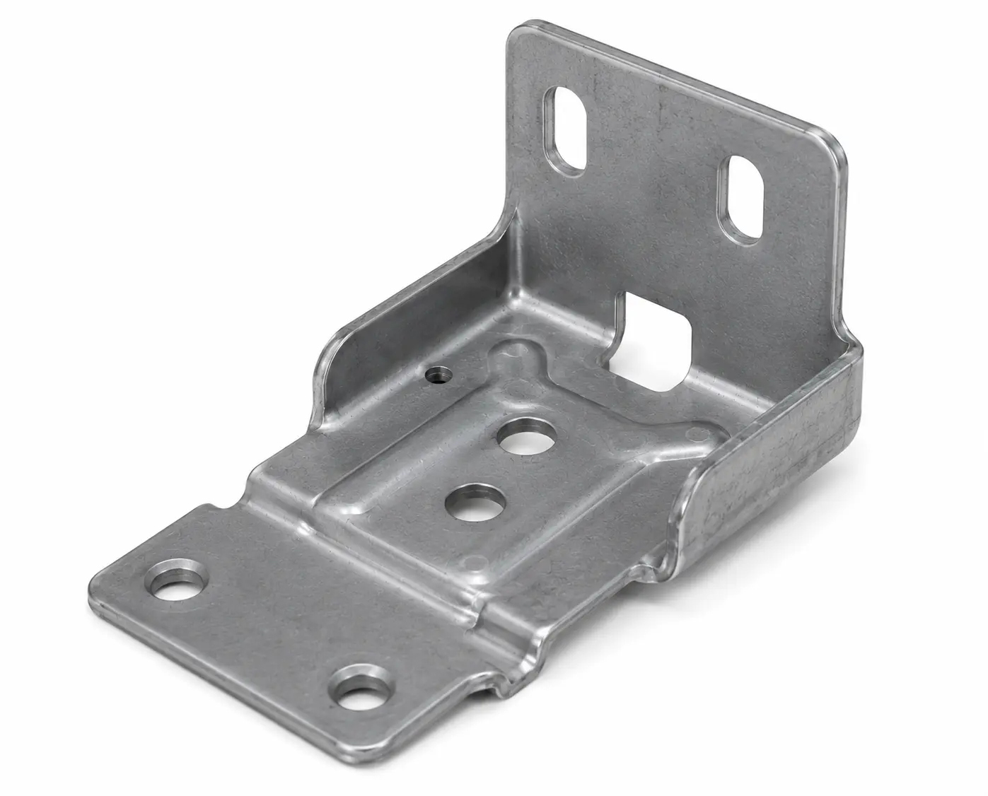 Bracket, Base